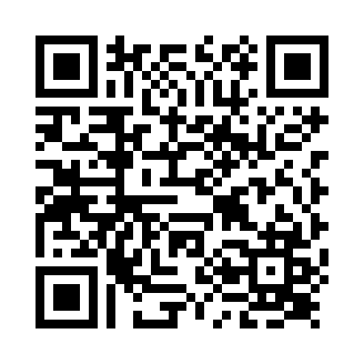 QR kod za C 30-37 XC4 XA2 XF3 XF2.docx