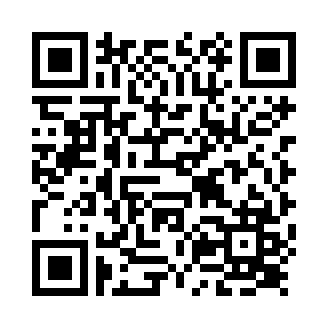 QR kod za C 50-60 XC4 XA2 XF3 XF2.docx